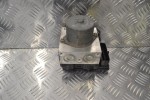 Μονάδα ABS Ford S-Max 2006-2014 BG912C405AB 16565710 54085650D 16566010B