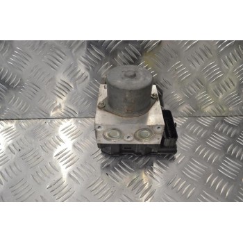 Μονάδα ABS Ford S-Max 2006-2014 BG912C405AB 16565710 54085650D 16566010B