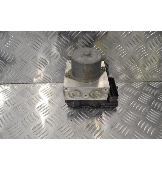 Μονάδα ABS Ford S-Max 2006-2014 BG912C405AB 16565710 54085650D 16566010B