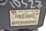 Μονάδα ABS Ford S-Max 2006-2014 BG912C405AB 16565710 54085650D 16566010B