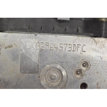 Μονάδα ABS Ford S-Max 2006-2014 BG912C405AB 16565710 54085650D 16566010B