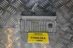 Εγκέφαλος Toyota Auris 2012-2015 DENSO 896610Z870 MB2755002773