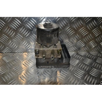 Μονάδα ABS Volvo S40 / V50 / C30 2004-2012 30794730AA 4N512C405GB 30794728 A426G 10020603024