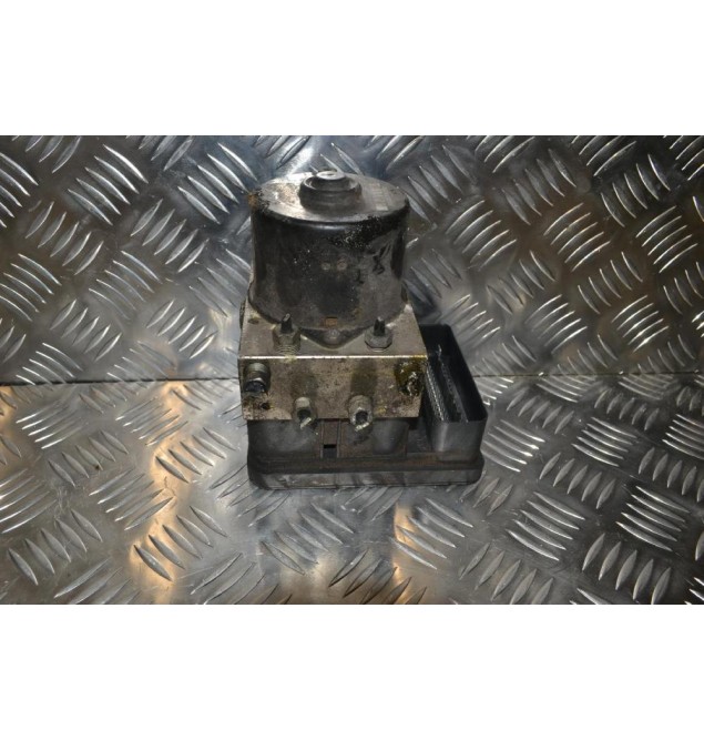 Μονάδα ABS Volvo S40 / V50 / C30 2004-2012 30794730AA 4N512C405GB 30794728 A426G 10020603024
