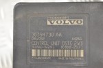 Μονάδα ABS Volvo S40 / V50 / C30 2004-2012 30794730AA 4N512C405GB 30794728 A426G 10020603024