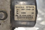 Μονάδα ABS Volvo S40 / V50 / C30 2004-2012 30794730AA 4N512C405GB 30794728 A426G 10020603024