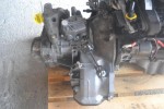 Κιβώτιο Ταχυτήτων / Σασμάν Opel Corsa C / D 1.4 90PS Z14XEP 2002-2010