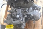Κιβώτιο Ταχυτήτων / Σασμάν Opel Corsa C / D 1.4 90PS Z14XEP 2002-2010