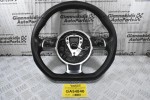 Τιμονι Με Χειριστήρια Audi TT / TTS / A3 / S3 / A4 / S4 / A5 / Q5 / R8 2006-2015 8J0419091C (Γνήσιος) (Με Μικρή Φθόρα)