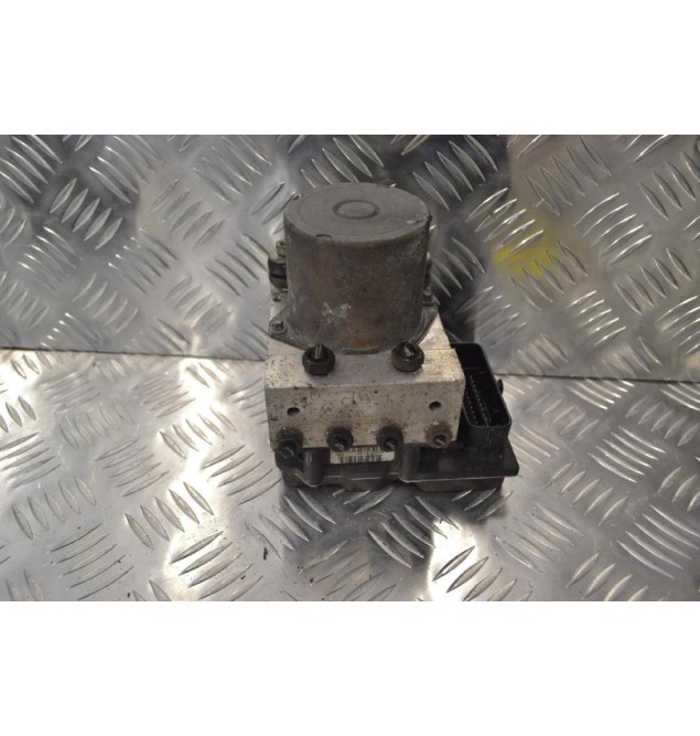 Μονάδα ABS Audi A4 2005-2008 8E0910517H014 8E0614517BF 0265950474 0265234336 (BOSCH)