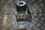 Μονάδα ABS Ford Focus 2008-2012 8M51-2C405-AA 10020603224 (Γνήσια)