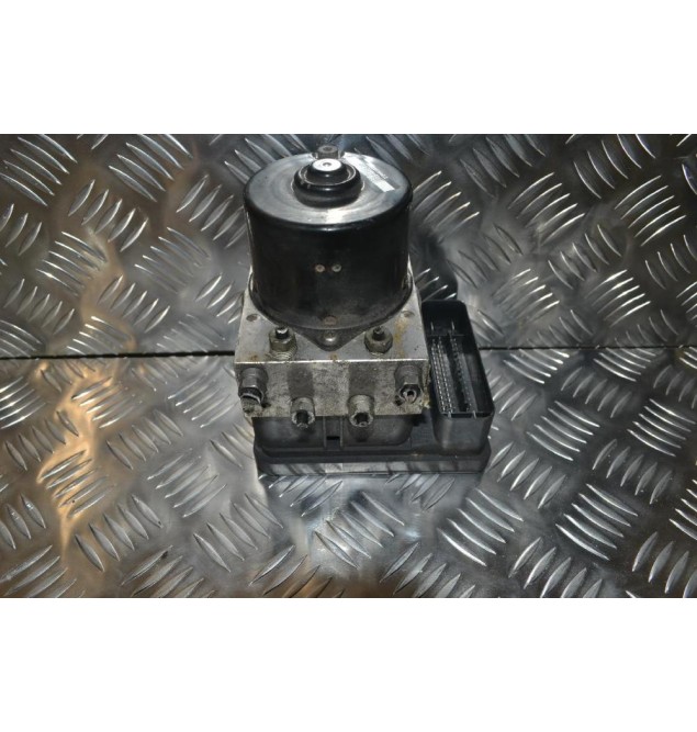 Μονάδα ABS Ford Focus 2008-2012 8M51-2C405-AA 10020603224 (Γνήσια)