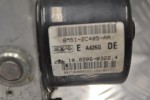 Μονάδα ABS Ford Focus 2008-2012 8M51-2C405-AA 10020603224 (Γνήσια)