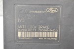 Μονάδα ABS Ford Focus 2008-2012 8M51-2C405-AA 10020603224 (Γνήσια)