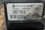 Μονάδα ABS Volkswagen Passat 2010-2014 3C0614109AF 16705912 16705712P