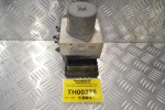 Μονάδα ABS Volkswagen Passat 2010-2017 TRW 3AA614109AQ 5622Z761609613308
