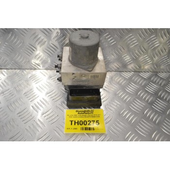 Μονάδα ABS Volkswagen Passat 2010-2017 TRW 3AA614109AQ 5622Z761609613308