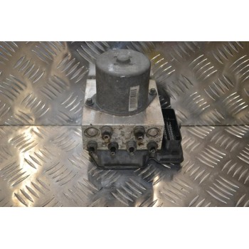 Μονάδα ABS Volkswagen Passat 2010-2017 TRW 3AA614109AQ 5622Z761609613308