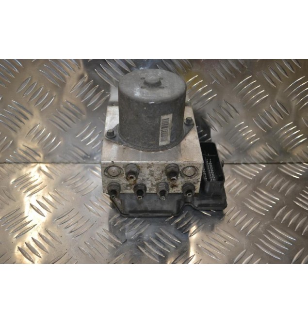 Μονάδα ABS Volkswagen Passat 2010-2017 TRW 3AA614109AQ 5622Z761609613308