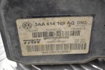 Μονάδα ABS Volkswagen Passat 2010-2017 TRW 3AA614109AQ 5622Z761609613308