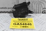 Βοηθητικό Μοτερ Καλοριφέρ Audi TT TTS TTRS / A3 / S3 / Q3 2006-2015 1K2907511E 0132801344 983388D-E (Γνήσιος) (Volkswagen Golf Passat Tiguan / Seat Leon / Skoda Yeti)