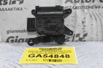 Βοηθητικό Μοτερ Καλοριφέρ Audi TT TTS TTRS / A3 / S3 / Q3 2006-2015 1K0907511B 0132801341 983386G-F (Γνήσιος) (Volkswagen Golf Passat Tiguan / Seat Leon / Skoda Yeti)