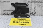 Βοηθητικό Μοτερ Καλοριφέρ Audi TT TTS TTRS / A3 / S3 / Q3 2006-2015 1K0907511B 0132801341 983386G-F (Γνήσιος) (Volkswagen Golf Passat Tiguan / Seat Leon / Skoda Yeti)