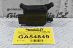 Βοηθητικό Μοτερ Καλοριφέρ Audi TT TTS TTRS / A3 / S3 / Q3 2006-2015 1K0907511D 0132801337 983381F-F (Γνήσιος) (Volkswagen Golf Passat Tiguan / Seat Leon / Skoda Yeti)