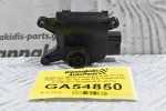 Βοηθητικό Μοτερ Καλοριφέρ Audi TT TTS TTRS / A3 / S3 / Q3 2006-2015 1K0907511H 0132801371 983398V-B (Γνήσιος) (Volkswagen Golf Passat Tiguan / Seat Leon / Skoda Yeti)
