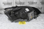 Φανάρι Αριστερό Audi TT 2006-2015 (Γνήσιο) 8J0941003F 0301227677 1307329193