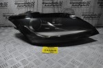 Φανάρι Δεξιά Audi TT 2006-2015 (Γνήσιο) 8J0941004F 0301227678 1307329193
