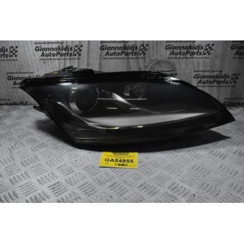 Φανάρι Δεξιά Audi TT 2006-2015 (Γνήσιο) 8J0941004F 0301227678 1307329193