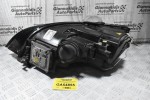 Φανάρι Δεξιά Audi TT 2006-2015 (Γνήσιο) 8J0941004F 0301227678 1307329193
