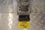 Μονάδα ABS Citroen C5 2008-2016 BOSCH 9674804480 31209S082 0265951416 0265251413