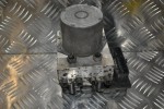 Μονάδα ABS Citroen C5 2008-2016 BOSCH 9674804480 31209S082 0265951416 0265251413