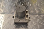 Μονάδα ABS Citroen C5 2008-2016 BOSCH 9674804480 31209S082 0265951416 0265251413