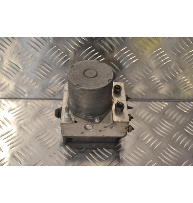 Μονάδα ABS Citroen C5 2008-2016 BOSCH 9674804480 31209S082 0265951416 0265251413