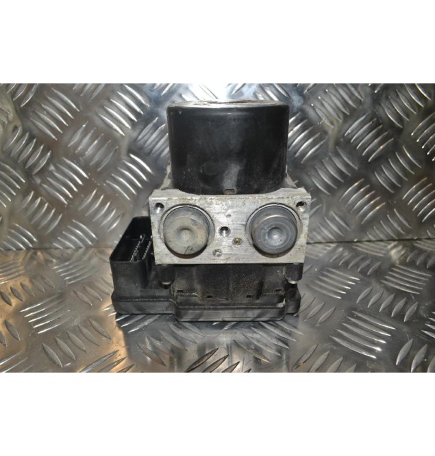 Μονάδα ABS Renault Megane 2008-2016 ATE 95CT2AAY2 476601563R 10.0212-0466.4 28.5610-5640.3 28561056403