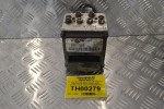 Μονάδα ABS Volkswagen Passat 2005-2011 TRW 3C0.614.109.AK 3C0614109AK 16705916 16705719Q S118676038A GNO