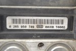 Μονάδα ABS Toyota Avensis T27 2008-2014 44540-05071 4454005071 0265235406 0265950749 BOSCH (Γνήσια)