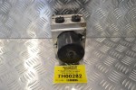 Μονάδα ABS Peugeot 407 2004-2011 SIEMENS 15710602 15710502-B S118676001M 05242 TRW