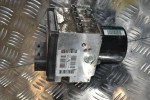 Μονάδα ABS Peugeot 407 2004-2011 SIEMENS 15710602 15710502-B S118676001M 05242 TRW