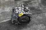 Αυτόματο Σασμάν Nissan Micra K13 1.2 HR12 2012-2019 (Με Αλουμινενιο Start Stop)