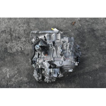 Αυτόματο Σασμάν Nissan Micra K13 1.2 HR12 2012-2019 (Με Αλουμινενιο Start Stop)