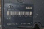 Μονάδα ABS Mazda 2 2007-2015 ATE D651-437A0-D D651437A0D 06210210904 06.2102-1090.4