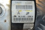 Μονάδα ABS Mazda 2 2007-2015 ATE D651-437A0-D D651437A0D 06210210904 06.2102-1090.4