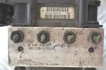 Μονάδα ABS Nissan Primera 2002-2007 BOSCH 060223/2/3324 06022323324 0265231317 0265800334