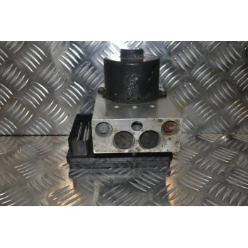 Μονάδα ABS Mercedes-Benz ML 350 2005-2011 ATE A2515450832 00402290C1 10.0208-0619.3 10020806193