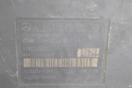 Μονάδα ABS Mercedes-Benz ML 350 2005-2011 ATE A2515450832 00402290C1 10.0208-0619.3 10020806193