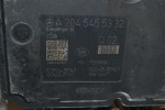 Μονάδα ABS Mercedes-Benz C 200 2007-2015 A2045455332 10.0926-1594.3 10092615943 100613-3711.1 10061337111 ATE